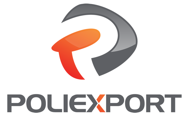 Poliexport